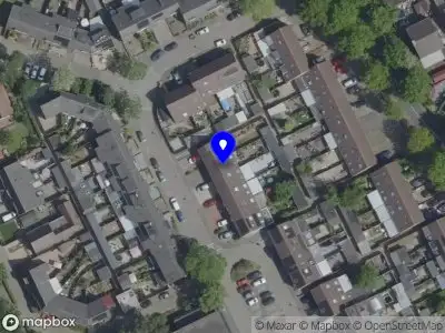 The Minimalist Jewelry