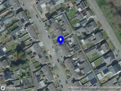 Timmers Tuinprojecten Erp