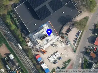 Wilma Schellingerhoudt