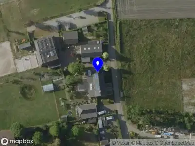 Zorg & Welzijn Winters