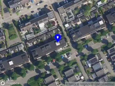 conaug consulting and technology Almere
