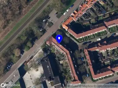 milabrowsandmore Groningen