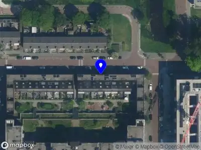 We carry it! Haarlem