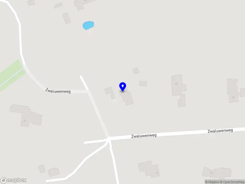 BasZ Beheer B.V. Aerdenhout