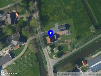Dataworks B.V. Lambertschaag