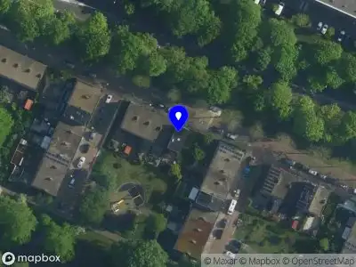 Dogruyol Holding B.V. Amsterdam