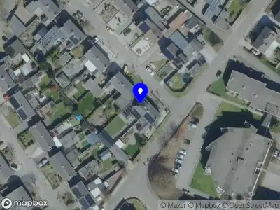 Nieuw bedrijf Hitt Holding B.V.