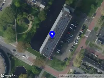 Nieuw bedrijf Holland Travel Agency