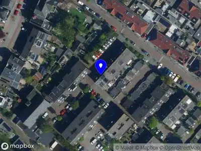 Ilona Duivenvoorden - Virtual Assistant, Personal Assistant, Organizer