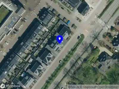 Improvedaily.nl Langbroek