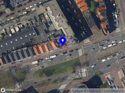 Karolina Szymanik- oboe