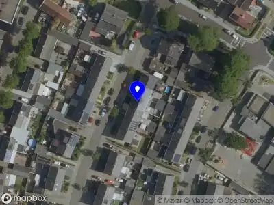 Klus en Bouwservice Simons Geleen