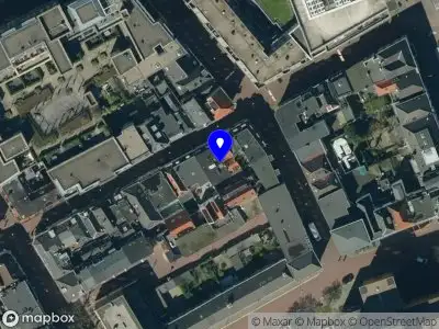 Lamboo’s Straat & Grondwerk Arnhem