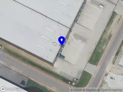 Lifeplus Netherlands B.V.