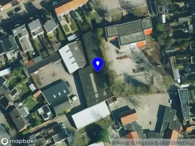 Nieuw bedrijf MNR cars