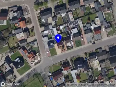 Nieuw bedrijf PBR Onderhoud en Service