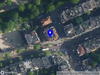 Sanya Holding B.V. Amsterdam