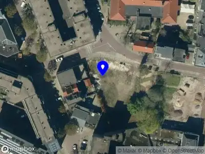 Schouten development