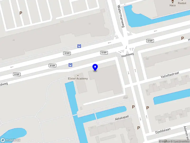 Nieuw bedrijf Triple Living Nederland B.V.