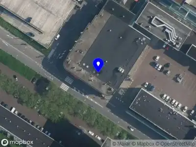 WeR1care B.V. Amsterdam