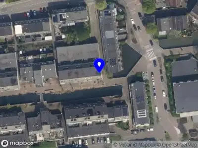 Nieuw bedrijf Zoë's Laser Studio