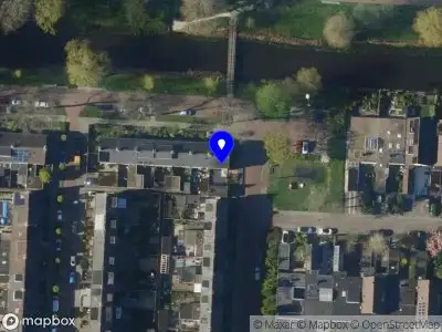 jdoo e-commerce Heerhugowaard