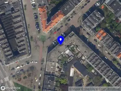 Nieuw bedrijf AK Scaffolding Services