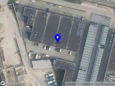 Automotive Car Solutions