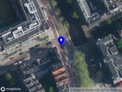 Nieuw bedrijf Bishara Holding B.V.