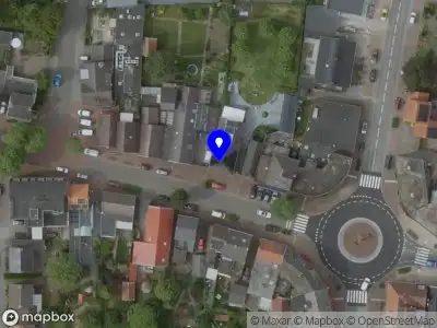 Nieuw bedrijf Dieteren Exploitatie B.V.