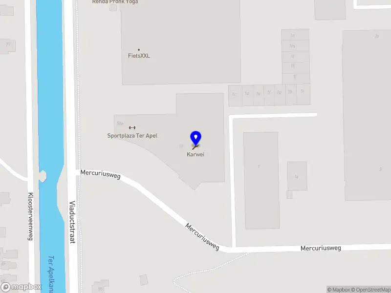 Nieuw bedrijf J. Hofstra Uitzendbureau B.V.