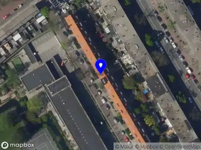 Nieuw bedrijf Maksoum Services