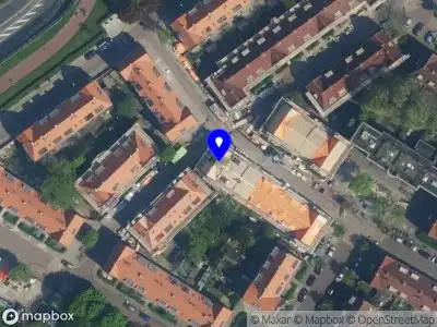 RadioKatz Amsterdam
