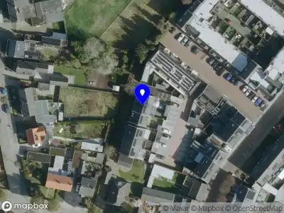 SEATANDSLEEPWELL B.V.