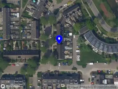 Klussenbedrijf ?nl? Wilnis