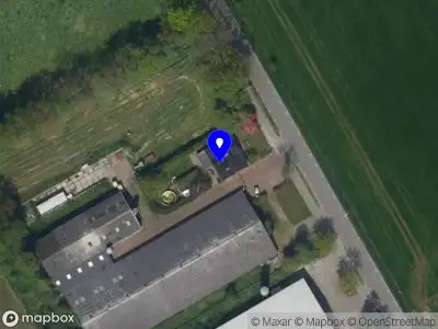 Nieuw bedrijf Van der Salm Onroerend Goed B.V.