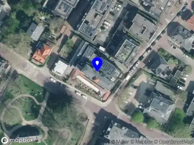 Hotel-Café-Restaurant 't Spijker