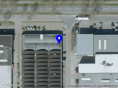 Nieuw bedrijf AC Trading B.V.