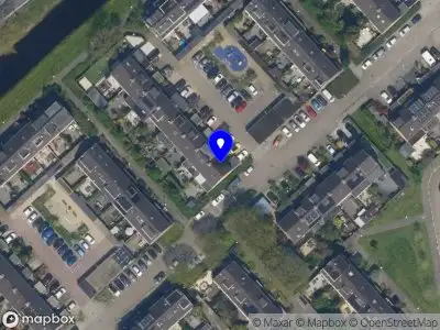 ASH STEIGERBOUW & SERVICES