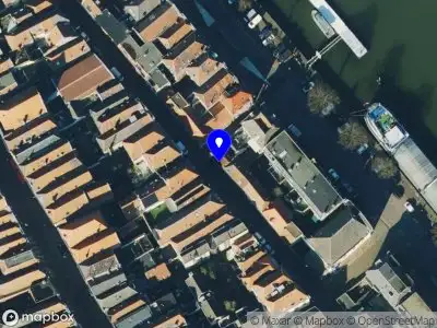 Nieuw bedrijf Stichting Eleos, christelijke ggz