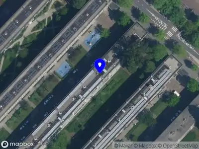 Slim Bouw Amsterdam