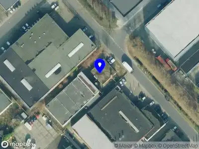 Beauty Time By Santii Almelo