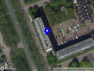 Nieuw bedrijf BeeZie