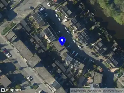 Bob's Facility Services