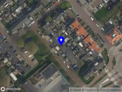 Studio Chardee Naaldwijk