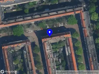 Aurum Studios Amsterdam