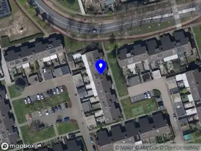 D. B. Z. Consultancy