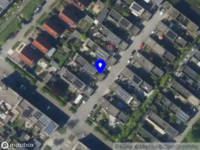 Stichting Digital Enlightenment Forum