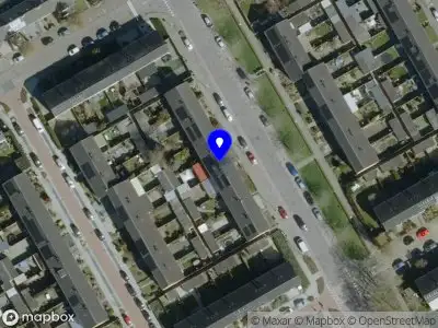 EMVD/Brabant Reclame