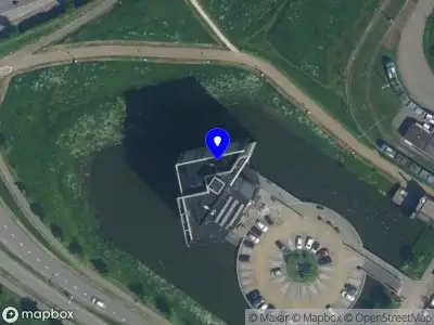 Elya-zorg Amsterdam